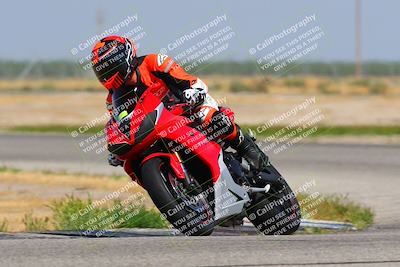 media/May-08-2023-Lets Ride (Mon) [[afc23fd900]]/C Group/1040am (Sweeper)/